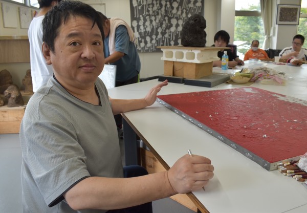 版画　シクラメン 楽天市場】花 シクラメン（版画｜絵画）：アート・美術品・骨董
