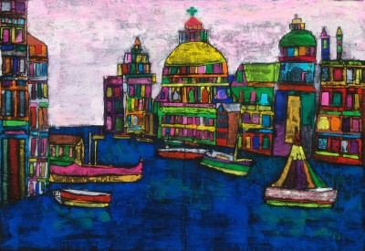 アールテロワール｜HANSAM