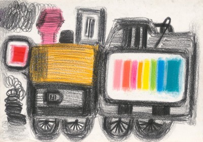 シクラメン｜作品紹介｜作品一覧｜アールテロワール｜HANSAM