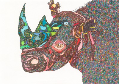 アールテロワール｜HANSAM