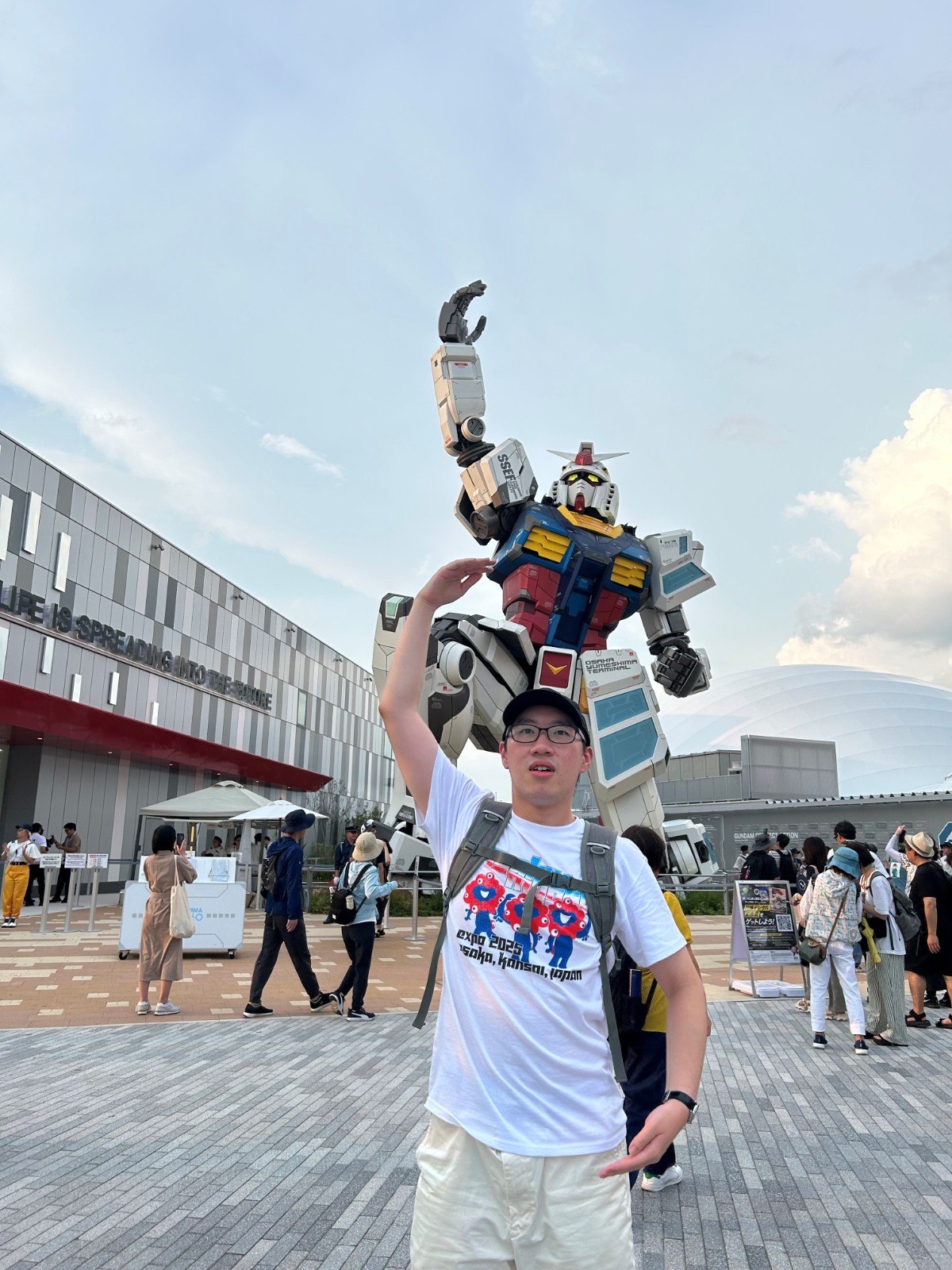 Hansam Rasel 2 アールテロワール